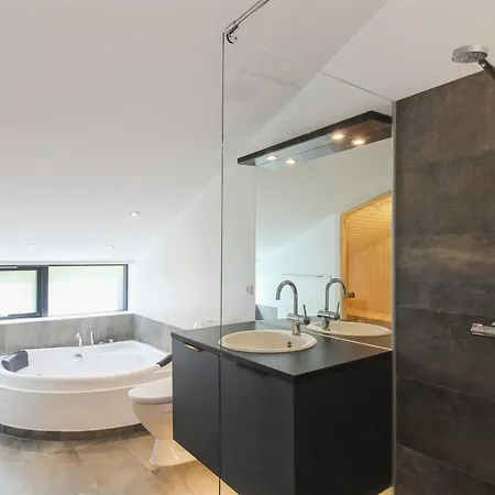 Feriehus Kristiina - 500m From The Sea In Nw Jutland By Interhome *